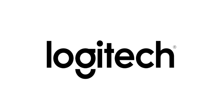 Logitech_Logo-removebg-preview