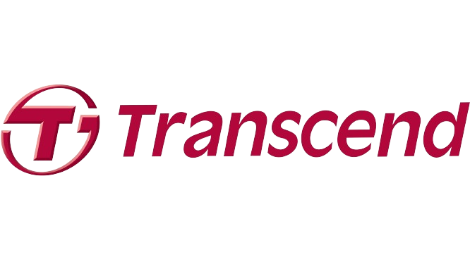 Transcend-logo-removebg-preview