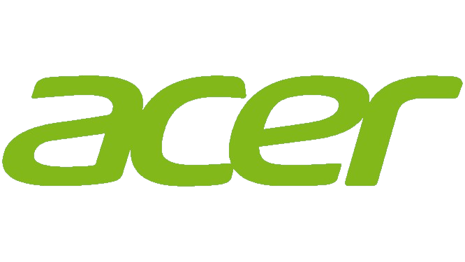 acer-logo-removebg-preview