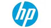 hp-logo