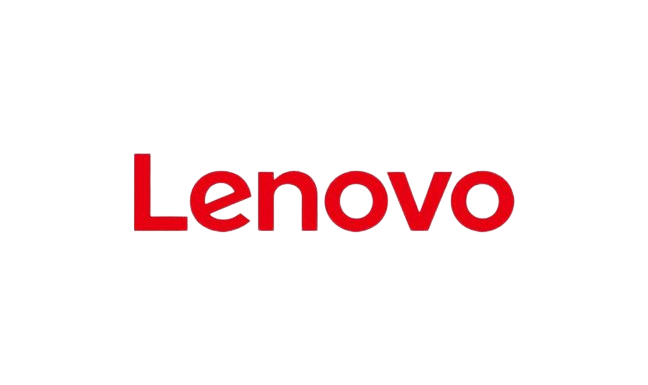 lenovo-removebg-preview