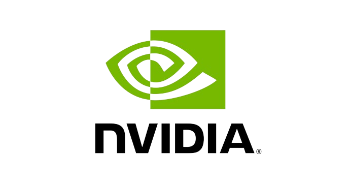 nvidia-removebg-preview