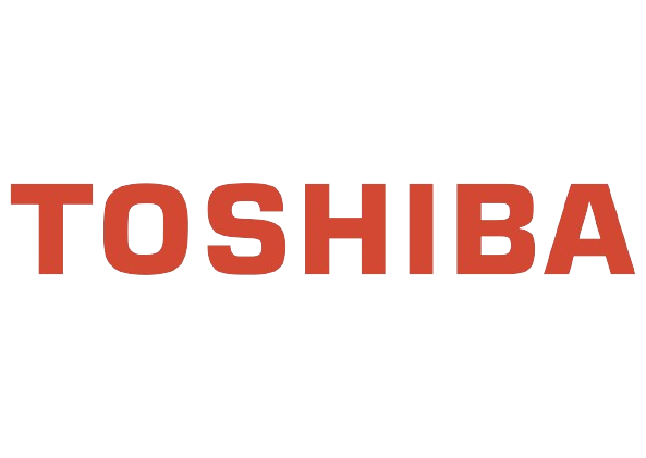 toshiba-logo-removebg-preview