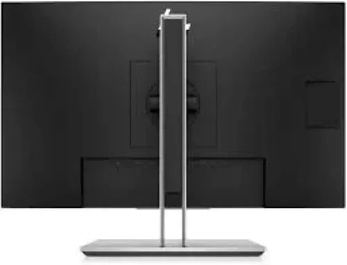 HP-EliteDisplay-E243d-LED-2A