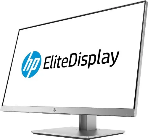 HP-EliteDisplay-E243d-LED-3AA